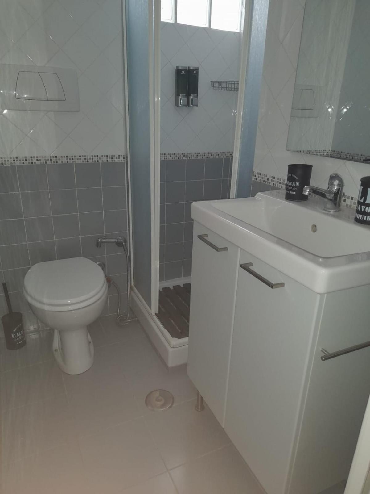 Apartmán Casa Miso Řím Exteriér fotografie